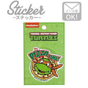 XebJ[   uh AEghA X}z jW ^[gY RETORO _CJbg PIZZA TIME TTS-006