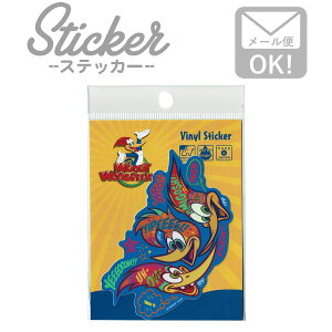 XebJ[ Aj RfB Q[ G^[eCg EbfB LN^[ObY S  LN^[ f ACR o[h  h EbhybJ[ wwp-014