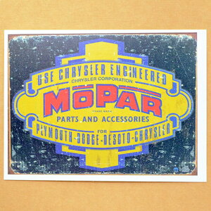 K[WXebJ[/V[ Mopar p[ p[c GS-009