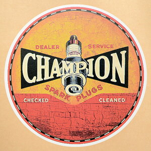 K[WXebJ[/V[ Champion `sI vO(Eh) GS-020