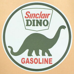 K[WXebJ[/V[ VN[fB[m K\() GS-024