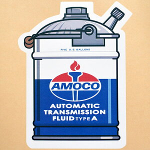 K[WXebJ[/V[ ARIC Amoco(K) GS-028