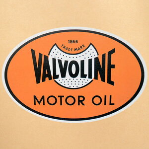 K[WXebJ[/V[ o{ [^[IC Valvoline Motor Oil(I[o) GS-035