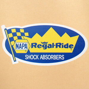 K[WXebJ[/V[ ip NAPA(I[o) GS-037