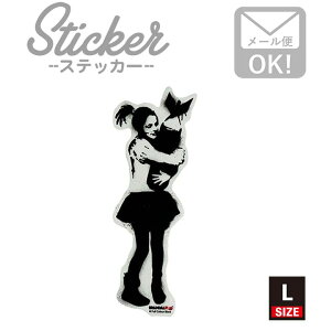 XebJ[   uh  X}z oNV[ Love The Bomb 002 L NA