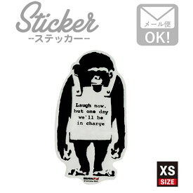 楽天市場 バンクシー モンキーの通販