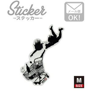 XebJ[   uh  X}z oNV[ Stop Till You Drop 008 M NA