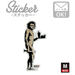 XebJ[   uh  X}z oNV[ Fast Food Ape man 009 M NA