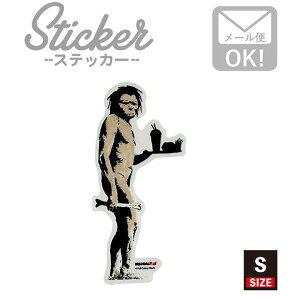 XebJ[   uh  X}z oNV[ Fast Food Ape man 009 S NA