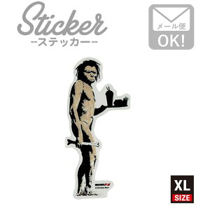 XebJ[   uh  X}z oNV[ Fast Food Ape man 009 XL NA