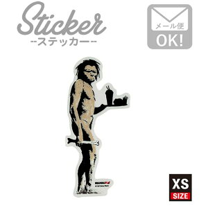 XebJ[ X[cP[X AEghA oCN   uh  X}z oNV[ Fast Food Ape man 009 XS NA