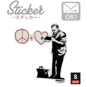 XebJ[   uh  X}z oNV[ SF Doctor 011 S NA