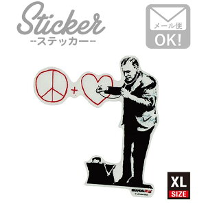 XebJ[   uh  X}z oNV[ SF Doctor 011 XL NA