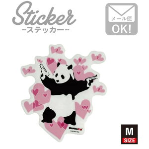 XebJ[   uh  X}z oNV[ Panda Guns 013 M NA