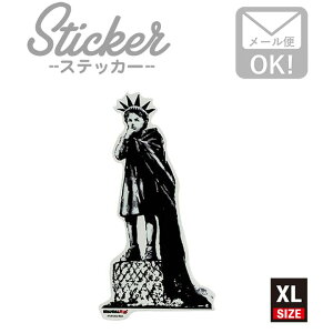 XebJ[   uh  X}z oNV[ Liberty Girl 014 XL NA