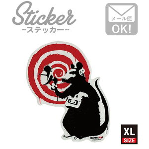 XebJ[   uh  X}z oNV[ Radar Rat 015 XL NA