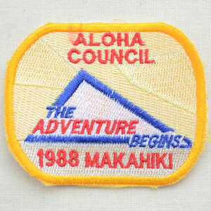 Be[WvJby Aloha Council AnJEV(ЂȂ) VRW-039 AC AbvP pb` At@xbg Gu O ~^[  fBYj[ by