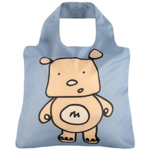 LbYGRobO GrTbNX g[gobO ENVIRO SAX kid's eBAG v[g Mtg Ԃ