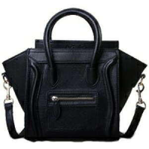 obO fB[X Q[W fBXobO  V_[obO ~hTCYg[gobO A4 A4 x[W O[ sN u[ bh lCr[ ubN Mtg a v[g 200-195m