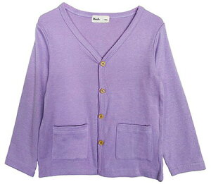 ySALE TCY 90cm 100cmzLbY n  J[fBK |Pbgt Jbg\[ j̎q ̎q zCg u[ bh IW p[v lCr[ sN O[ ubN O[ C
