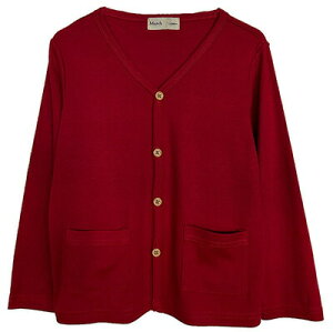 ySALE TCY 90cm 100cmzLbY n  J[fBK |Pbgt Jbg\[ j̎q ̎q zCg u[ bh IW p[v lCr[ sN O[ ubN O[ C