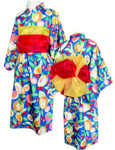  q ߃hX LbY 3_Zbg 䂩hX ȒPɒ闁 2{Zbg ǂ䂩 s[X Ђ܂蕿 t[c ̎q K[Y 100cm 110cm 120cm 130cm 140cm 