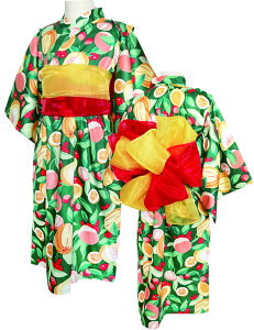  q ߃hX LbY 3_Zbg 䂩hX ȒPɒ闁 2{Zbg ǂ䂩 s[X Ђ܂蕿 t[c ̎q K[Y 100cm 110cm 120cm 130cm 140cm 