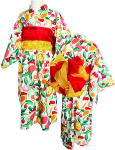  q ߃hX LbY 3_Zbg 䂩hX ȒPɒ闁 2{Zbg ǂ䂩 s[X Ђ܂蕿 t[c ̎q K[Y 100cm 110cm 120cm 130cm 140cm 