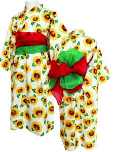  q ߃hX LbY 3_Zbg 䂩hX ȒPɒ闁 2{Zbg ǂ䂩 s[X Ђ܂蕿 t[c ̎q K[Y 100cm 110cm 120cm 130cm 140cm 