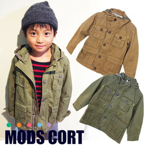 qX[p[Z[zr  bYR[g x`R[g xr[ELbY h t[X t[h R[g Wp[ WPbg q j̎q ̎q K[Y {[CY WjA