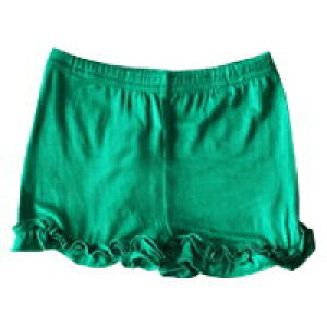 󂠂ETCY΃bL[II߂łxr[u}[ ނJo[ LbY I[o[pc u}pc 1pc tt u} MX Xpbc n p 