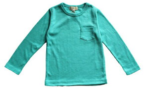 ySALE TCY 90cm 100cmzLbY n  TVc |Pbgt Jbg\[ j̎q ̎q 90cm 100cm