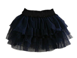 qX[p[Z[zr {[~[`` x[VbN6F pjG tH[} q ؍q LbY xr[ XJ[g ߑ RX`[ \ hX _X w 