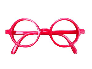 LbY T[N߂  RXv YȂ t[ ዾ ɒBKl ɒB߂ qǂp j̎q ̎q t[TCY