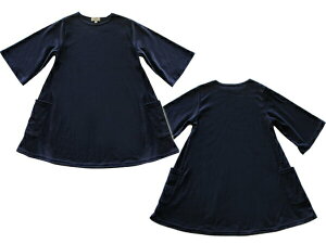 LbY  Fs[X RX`[ RXv ߑ  ̎q p[eB lCr[ 90cm 100cm 110cm 120cm 130cm 140cmy䂤pPbgz