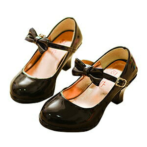 y󂠂zLbY GiXgbvV[Y qp {ttH[}C nCq[  RXv K[Y ̎q bh sN ubN 16cm 17cm 18cm 19cm 20cm 21cm v[g