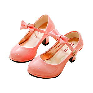 y󂠂zLbY GiXgbvV[Y qp {ttH[}C nCq[  RXv K[Y ̎q bh sN ubN 16cm 17cm 18cm 19cm 20cm 21cm v[g