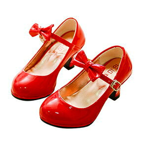 y󂠂zLbY GiXgbvV[Y qp {ttH[}C nCq[  RXv K[Y ̎q bh sN ubN 16cm 17cm 18cm 19cm 20cm 21cm v[g