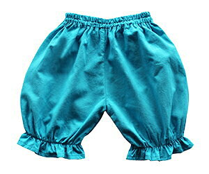 LbY ڂpc J{`pc o[pc n[tpc V[gpc j̎q ̎q {[CY K[Y x[W }X^[h sN u[ lCr[ `R[ ubN 