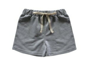 ySALE TCY 90cm 100cmzLbY V[gpc xr[ Ԃ XEFbgf I[o[pc 1pc jp j̎q ̎q 90cm 100cm
