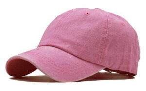 J[Lbv eqł  Iׂ13F LbY fB[X Xq qǂ ̎q j̎q }} eq 낢  킢  t ėp q qǂ ʊw wZ 100  