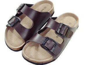 �L�b�Y �x�r�[ �T���_�� �T�{ �@�K�[���Y �{�[�C�Y �j�̎q ���̎q �q���p �q���C �J�C �C���� �v�[��16cm 16.5cm 17cm 17.5cm 18cm 18.5cm 19cm