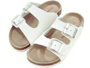 �L�b�Y �x�r�[ �T���_�� �T�{ �@�K�[���Y �{�[�C�Y �j�̎q ���̎q �q���p �q���C �J�C �C���� �v�[��16cm 16.5cm 17cm 17.5cm 18cm 18.5cm 19cm