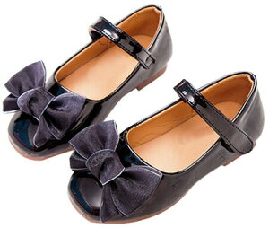 LbY tbg Gi { V[Y qp {t tH[}C K[Y ̎q bh sN ubN   15.5cm 16cm 16.5cm 17cm 17.5cm 18cm 18.5cm 19cm 19.5cm 20cm 20.5cm 21cm 21.5cm 22cm