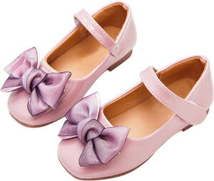 LbY tbg Gi { V[Y qp {t tH[}C K[Y ̎q bh sN ubN   15.5cm 16cm 16.5cm 17cm 17.5cm 18cm 18.5cm 19cm 19.5cm 20cm 20.5cm 21cm 21.5cm 22cm