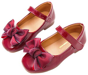 LbY tbg Gi { V[Y qp {t tH[}C K[Y ̎q bh sN ubN   15.5cm 16cm 16.5cm 17cm 17.5cm 18cm 18.5cm 19cm 19.5cm 20cm 20.5cm 21cm 21.5cm 22cm