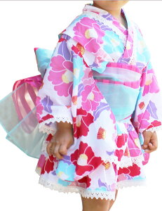  q ߃hX LbY 3_Zbg 䂩hX ȒPɒ闁 2{Zbg ǂ䂩 s[X Ђ܂蕿 t[c ̎q K[Y 100cm 110cm 120cm 130cm 140cm 