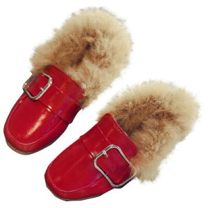 �t�@�[�t�����[�t�@�[ �L�b�Y�V���[�Y �@�q���p ���J�V�� �t�H�[�}���C �u���b�N �L������ ���b�h 16cm 16.5cm 17cm 17.5cm 18cm 18.5cm 19cm �v���[���g