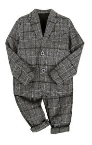 LbYtH[} `FbN pcX[c O`FbN e[[hWPbgOpcX[c ㉺Zbg j̎q {[CY O[ 110cm 120cm 130cm 140cm 150cm