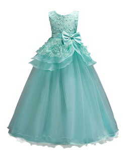 LbY tH[} O hX sAm \ PlhX vZXhX K[Y ̎q ~g sN p[v u[ 120cm 130cm 140cm 150cm 160cm v[g